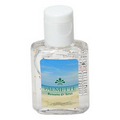 Half Ounce Moisture Bead Hand Sanitizer